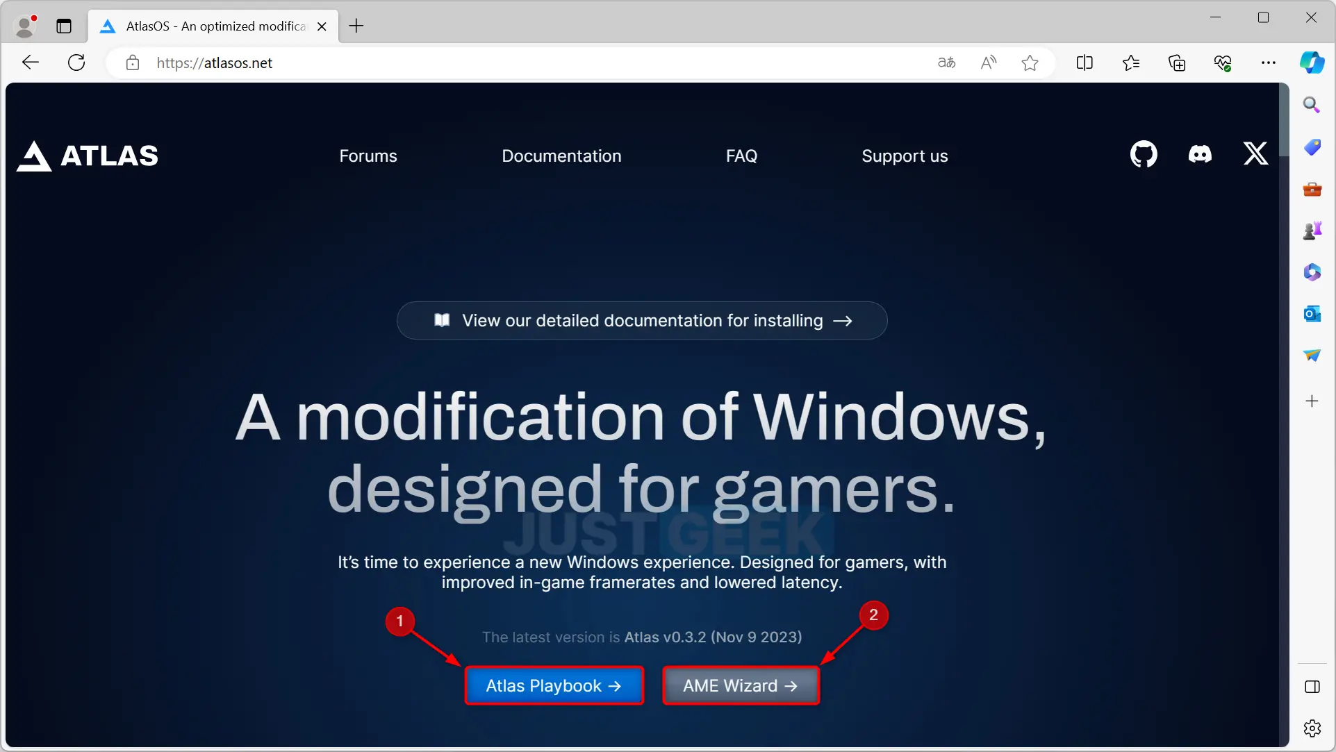 installer-atlasos-etape-1%5B1%5D installer-atlasos-etape-1%5B1%5D